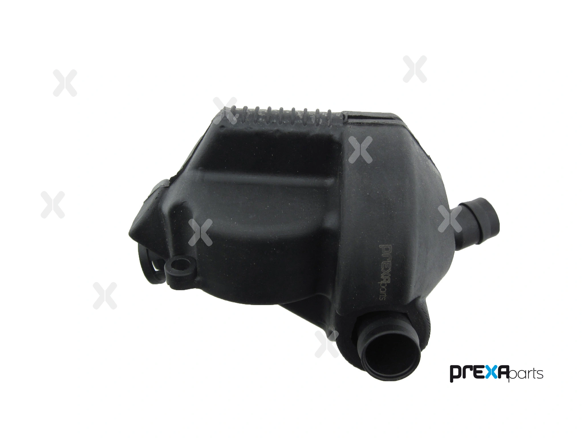 PREXAparts Olajleválasztó, forgattyúsház szellőztetés - P229017 - TothCarparts