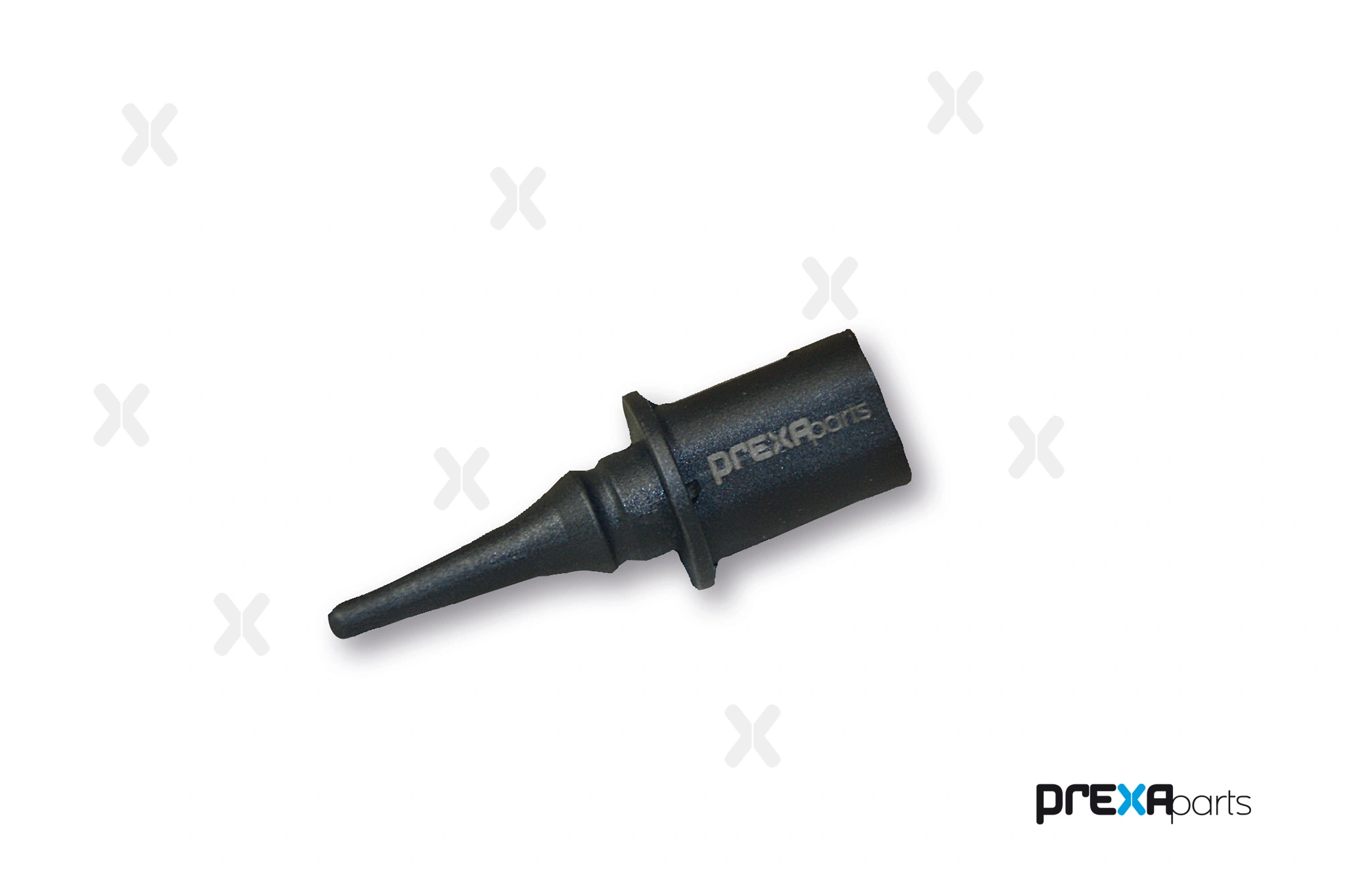 PREXAparts érzékelő, külső hőmérséklet - P302005 - TothCarparts