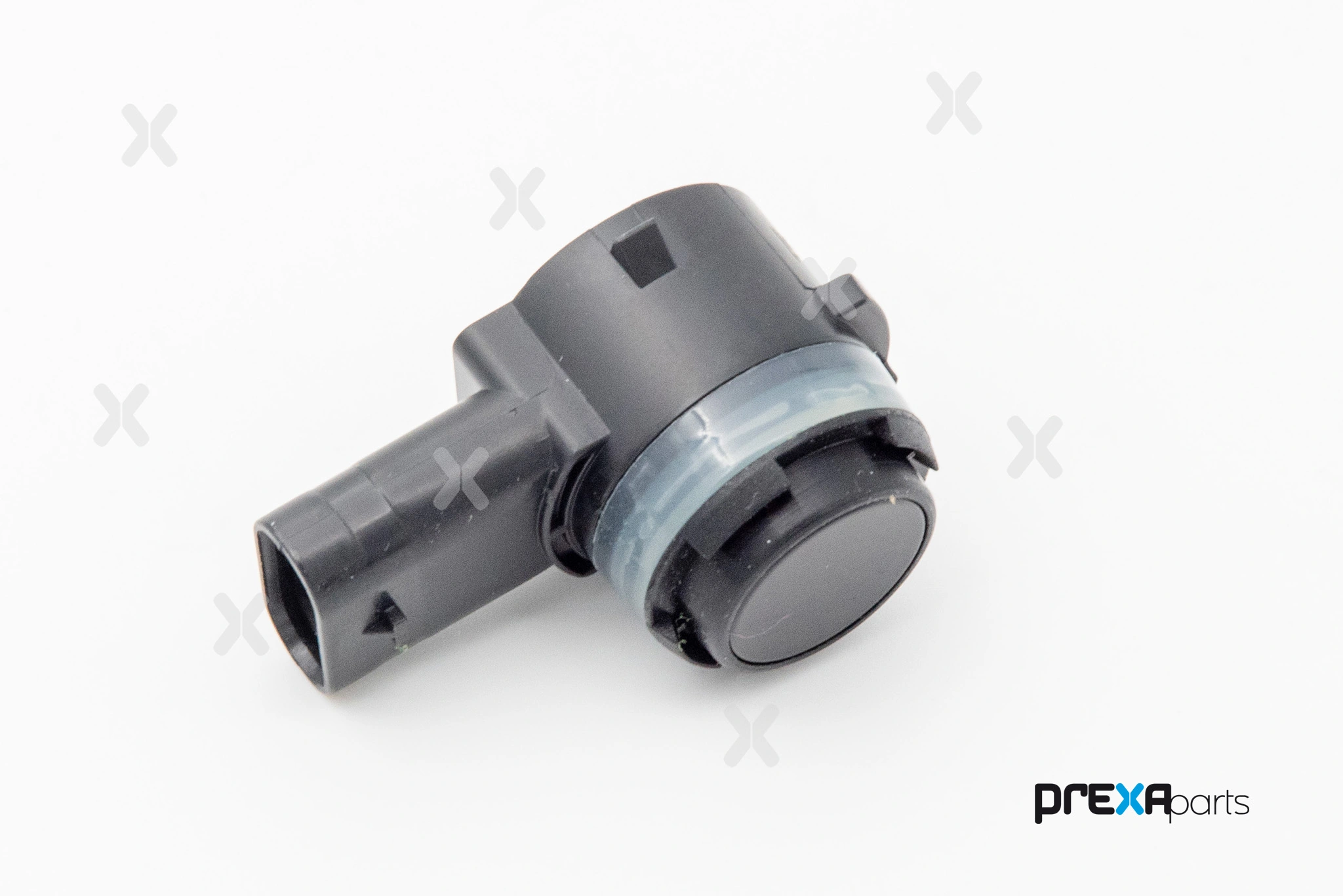 PREXAparts érzékelő, parkolásasszisztens - P303014 - TothCarparts