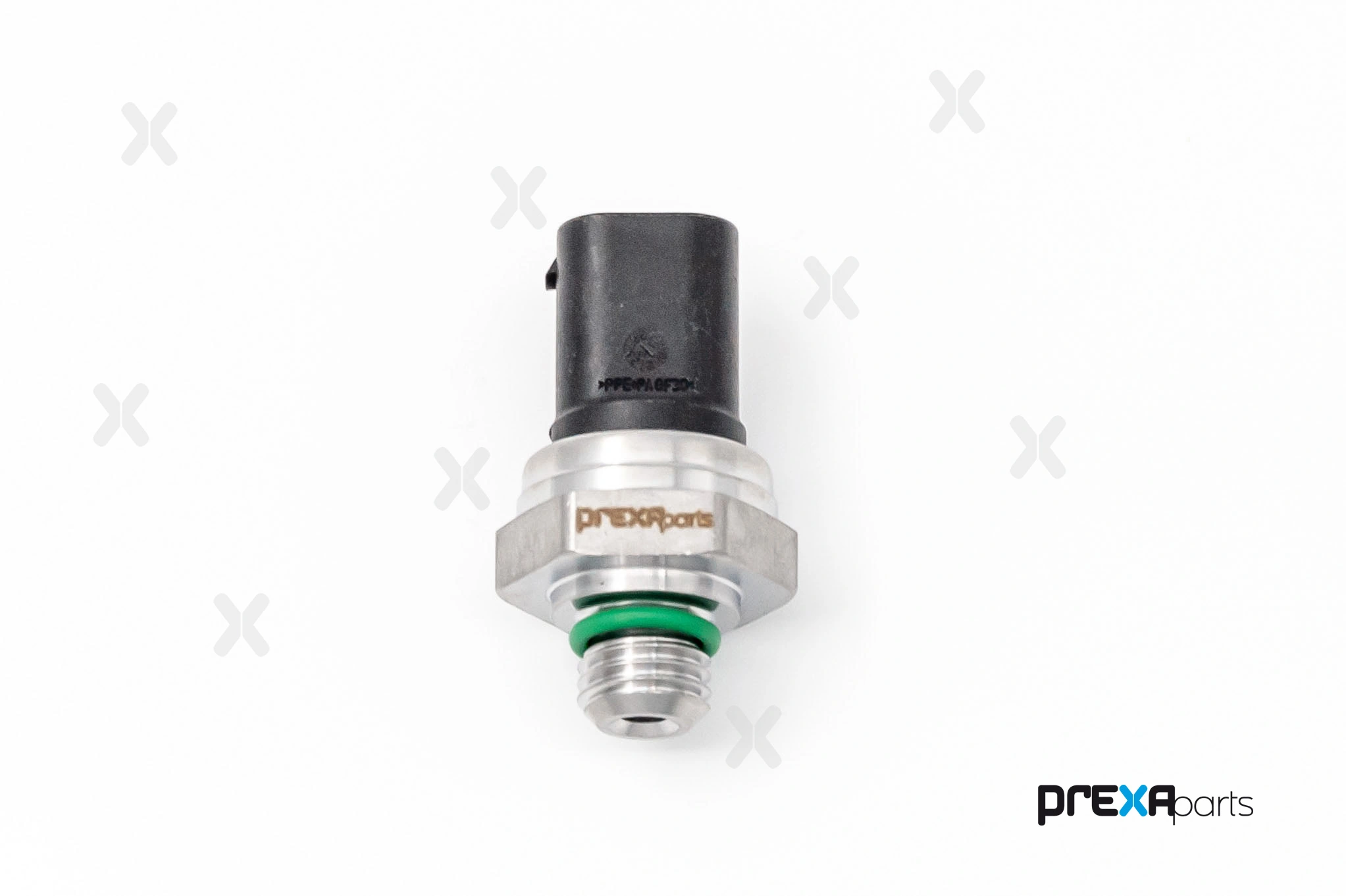 PREXAparts Érzékelő, kipufogógáz-nyomás - P304021 - TothCarparts