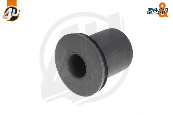 4U Autoparts csapágyazás, kormány - P31199 - TothCarparts