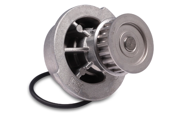 HEPU Vízszivattyú, motorhűtés - P312 - TothCarparts