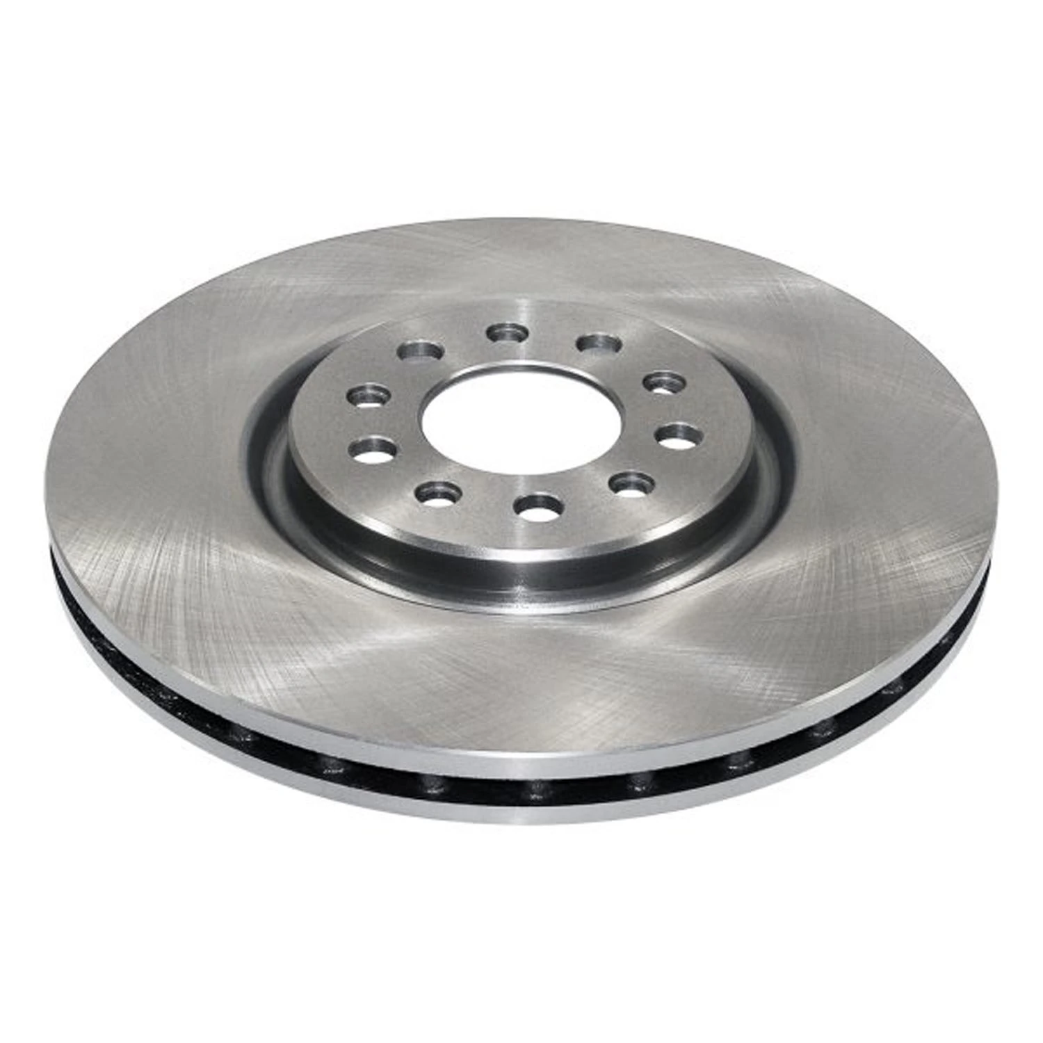 JAPOCAT féktárcsa - MFD-2931 - TothCarparts