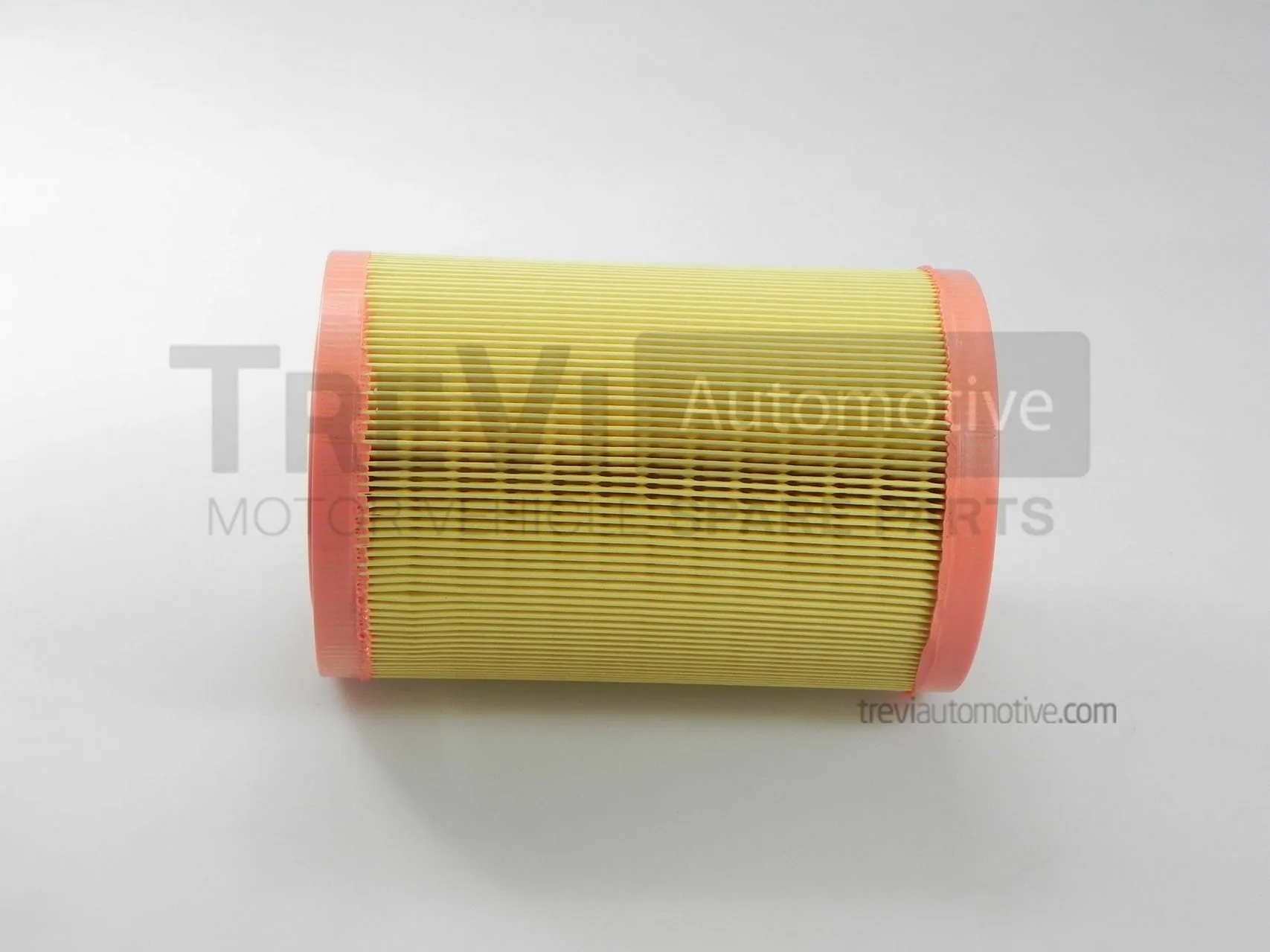 TREVI AUTOMOTIVE légszűrő - TRFA032 - TothCarparts