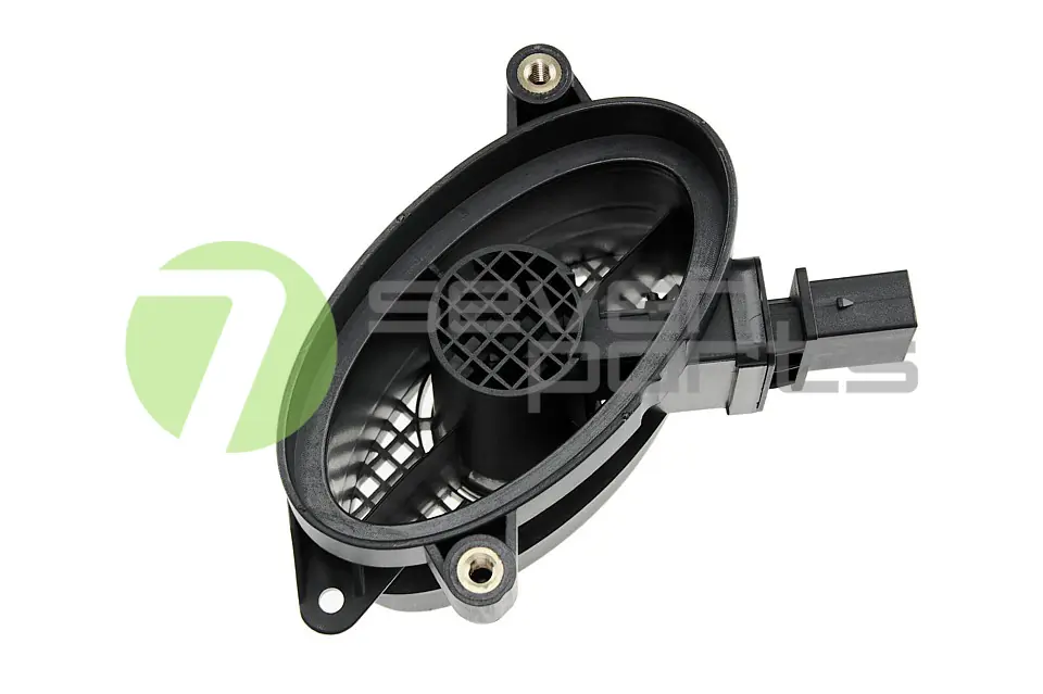 7 SEVEN PARTS légmennyiségmérő - SV38BM002 - TothCarparts