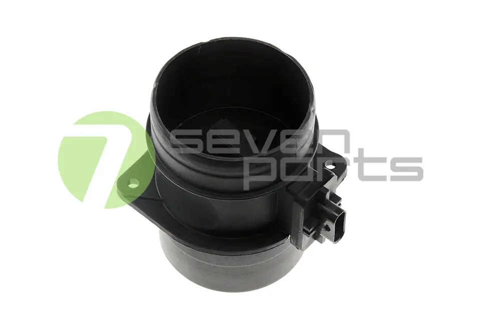 7 SEVEN PARTS légmennyiségmérő - SV38AU016 - TothCarparts
