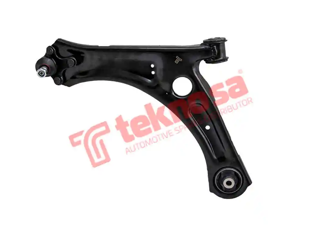 TEKNOSA lengőkar, kerékfelfüggesztés - VW2017 - TothCarparts