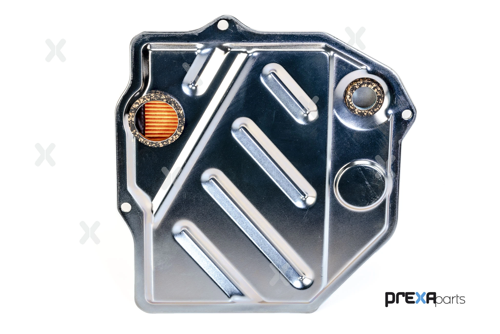 PREXAparts Hidraulikus szűrő, automata sebességváltó - P320001 - TothCarparts