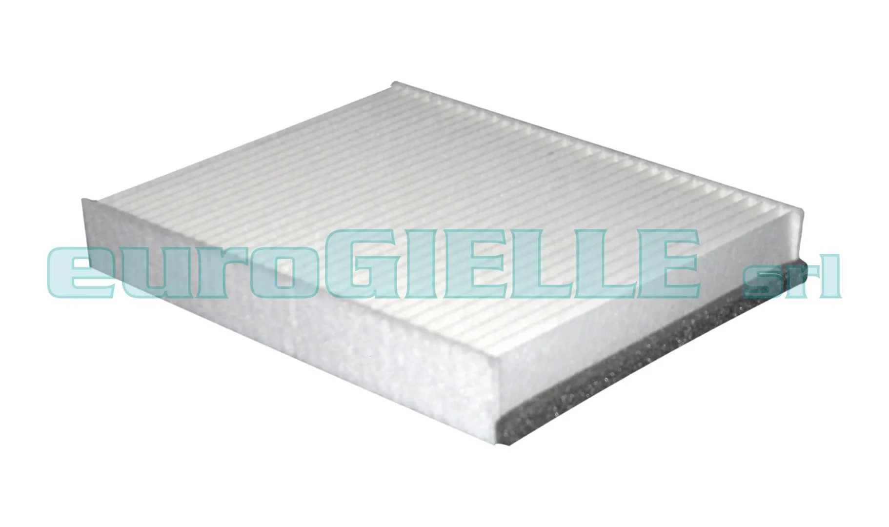 SIVENTO szűrő, utastér levegő - P324 - TothCarparts