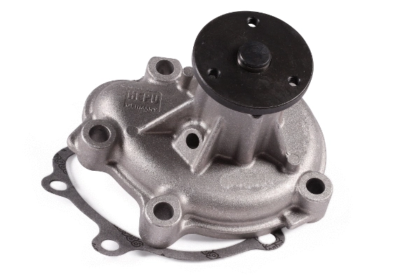 HEPU Vízszivattyú, motorhűtés - P372 - TothCarparts