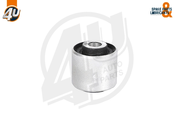 4U Autoparts csapágyazás, kormány - P39354 - TothCarparts