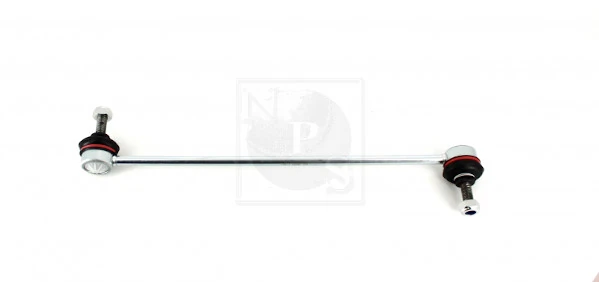 NPS Rúd/kar, kerékfelfüggesztés - P405A02 - TothCarparts