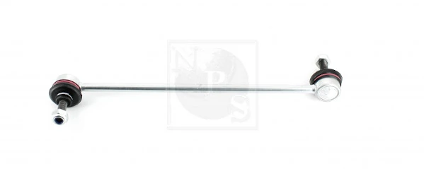 NPS Rúd/kar, kerékfelfüggesztés - P405A05 - TothCarparts