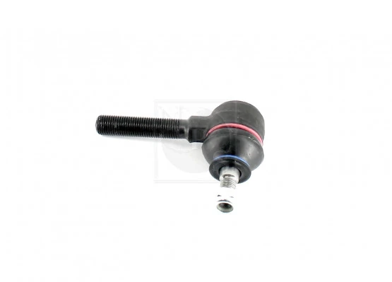 NPS könyökcsukló, kormány vonórúd - P410A01 - TothCarparts