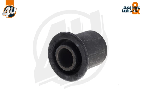 4U Autoparts csapágyazás, kormány - P41764 - TothCarparts