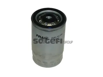 FRAM Üzemanyagszűrő - P4183 - TothCarparts