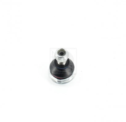 NPS Támasztó-/vezetőcsukló - P420A01 - TothCarparts