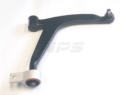 NPS lengőkar, kerékfelfüggesztés - P421A03 - TothCarparts
