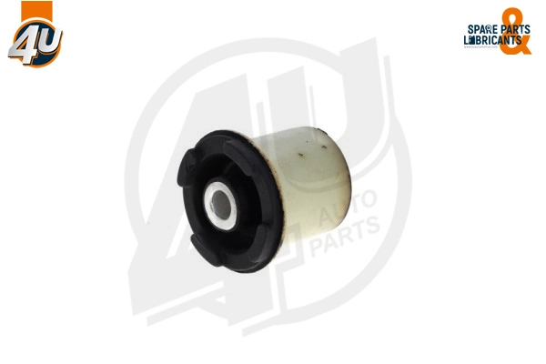 4U Autoparts csapágyazás, kormány - P45628 - TothCarparts
