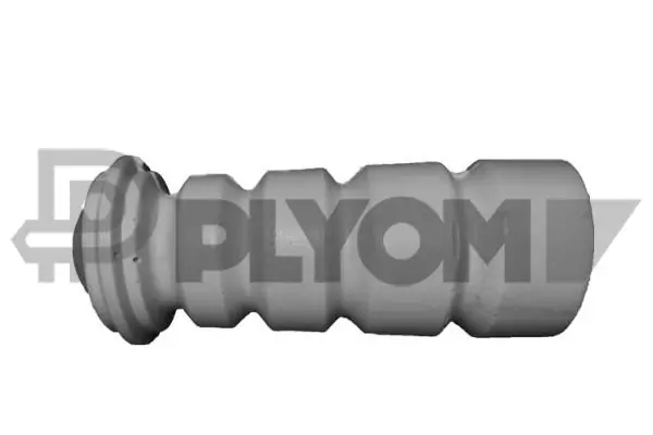 PLYOM ütköző, rugózás - P460091 - TothCarparts