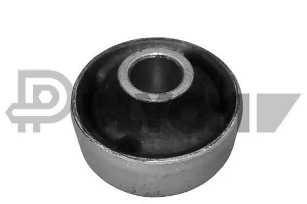 PLYOM csapágyazás, kormány - P460128 - TothCarparts
