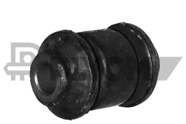 PLYOM csapágyazás, kormány - P460130 - TothCarparts