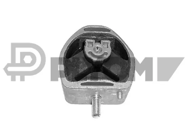PLYOM csapágy, sebességváltó - P460164 - TothCarparts