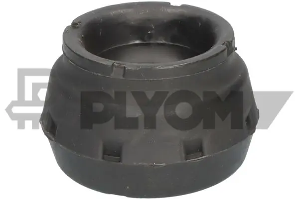 PLYOM Támcsapágy, gólyaláb - P460182 - TothCarparts