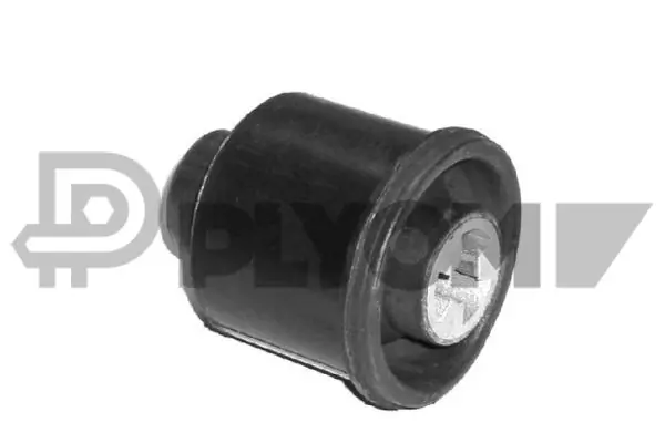 PLYOM csapágy, tengelytest - P460185 - TothCarparts