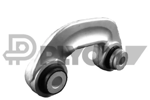 PLYOM Rúd/kar, stabilizátor - P460892 - TothCarparts