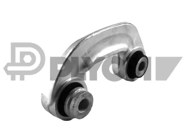 PLYOM Rúd/kar, stabilizátor - P460893 - TothCarparts