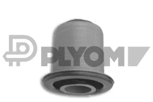 PLYOM csapágyazás, kormány - P460919 - TothCarparts