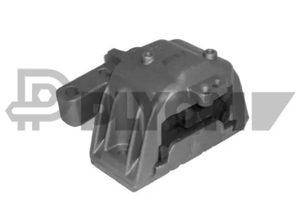 PLYOM felfüggesztés, motor - P460936 - TothCarparts