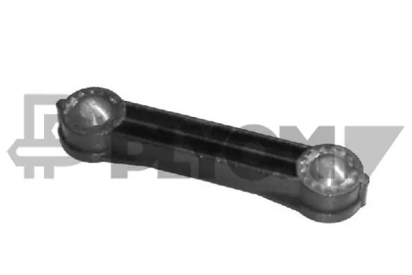 PLYOM választó-/kapcsoló rudazat - P460944 - TothCarparts