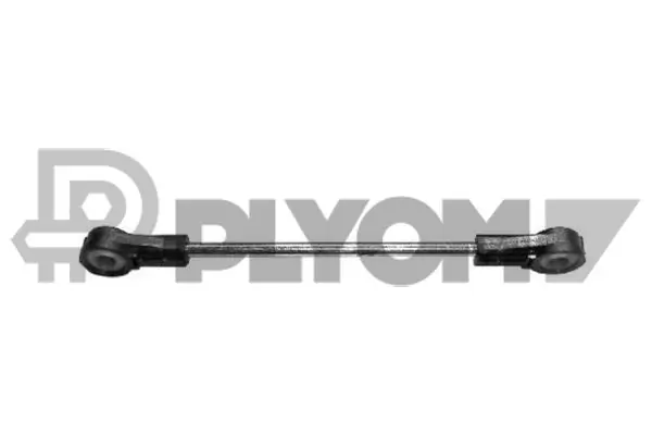 PLYOM választó-/kapcsoló rudazat - P460945 - TothCarparts