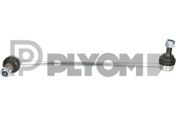 PLYOM Rúd/kar, stabilizátor - P461029 - TothCarparts