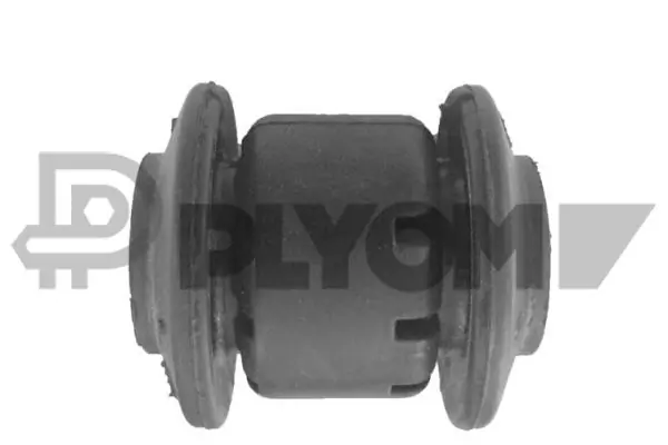 PLYOM csapágyazás, kormány - P461030 - TothCarparts