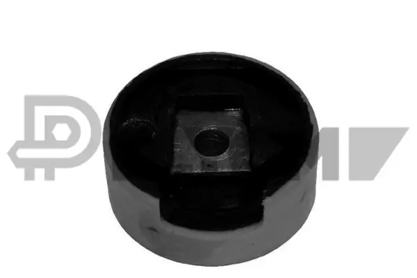 PLYOM csapágy, sebességváltó - P461045 - TothCarparts