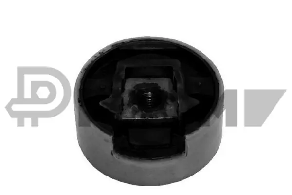 PLYOM csapágy, sebességváltó - P461046 - TothCarparts