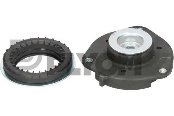 PLYOM Támcsapágy, gólyaláb - P461050 - TothCarparts