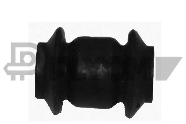 PLYOM csapágyazás, kormány - P461064 - TothCarparts
