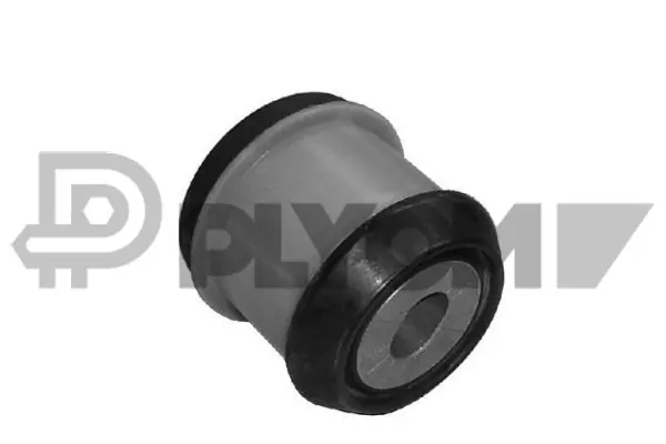 PLYOM felfüggesztés, motor - P461066 - TothCarparts