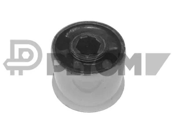 PLYOM csapágyazás, kormány - P461119 - TothCarparts
