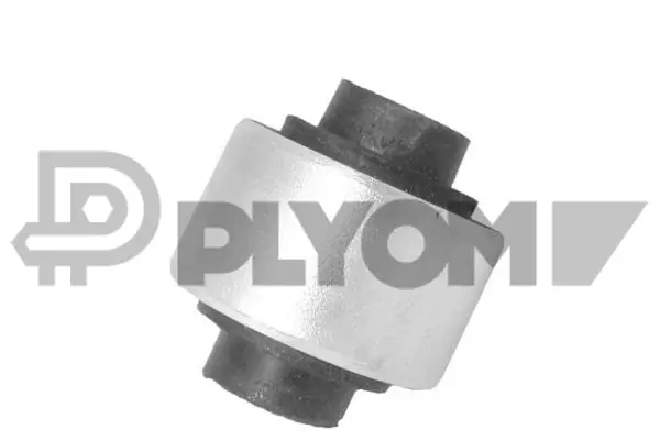 PLYOM csapágyazás, kormány - P461155 - TothCarparts