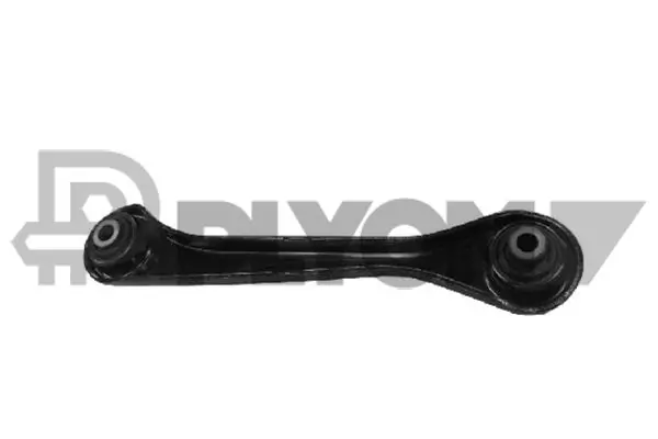 PLYOM lengőkar, kerékfelfüggesztés - P461177 - TothCarparts