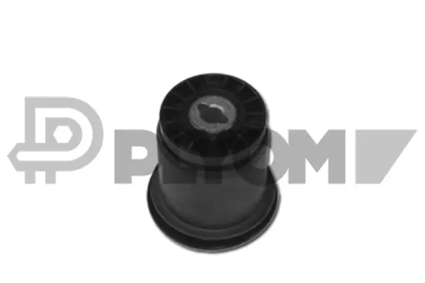 PLYOM csapágy, tengelytest - P461180 - TothCarparts