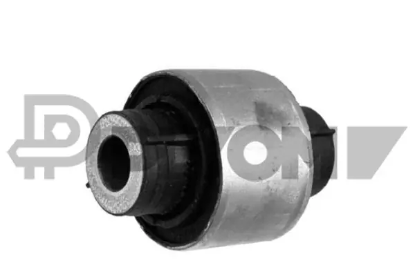 PLYOM csapágyazás, kormány - P461190 - TothCarparts