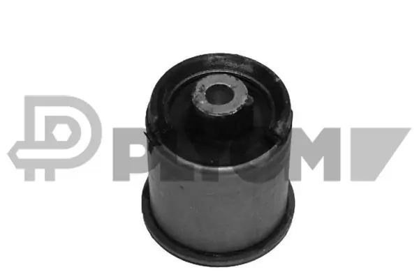 PLYOM csapágyazás, kormány - P461230 - TothCarparts