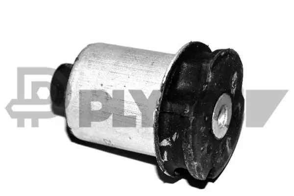 PLYOM csapágy, tengelytest - P461262 - TothCarparts