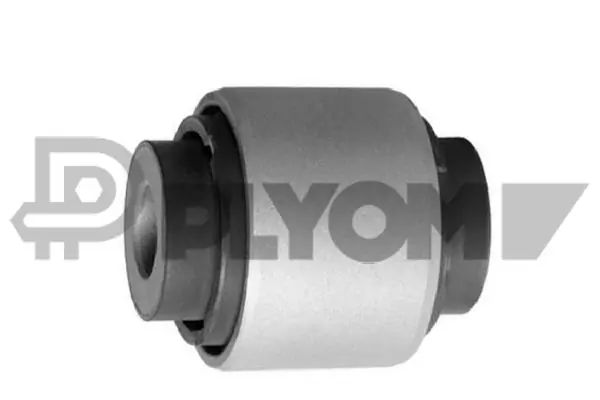 PLYOM csapágyazás, kormány - P461277 - TothCarparts